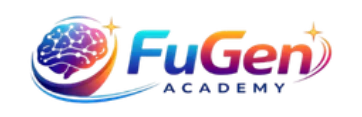 FuGen Academy